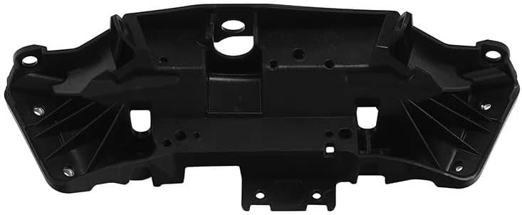 オートバイ ヘッドライト に適合するニンジャ に適合するZX6R 2013